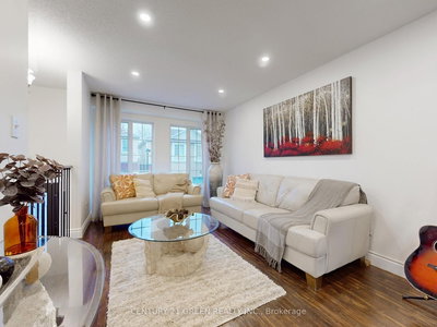 107-1480 Britannia Road West, Mississauga, Ontario image-0-4