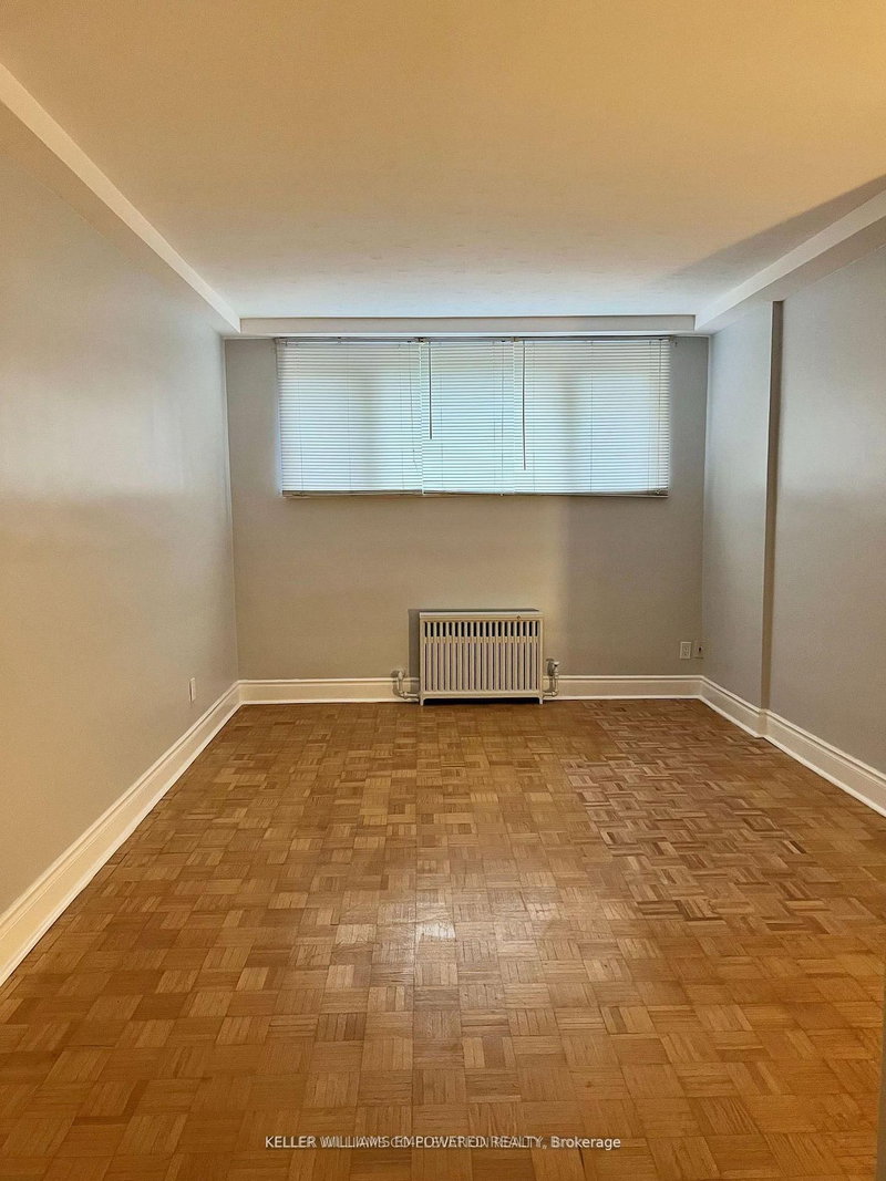 Lower level - 9A Winfield Ave, Toronto, M6S 2J7 | Image 3