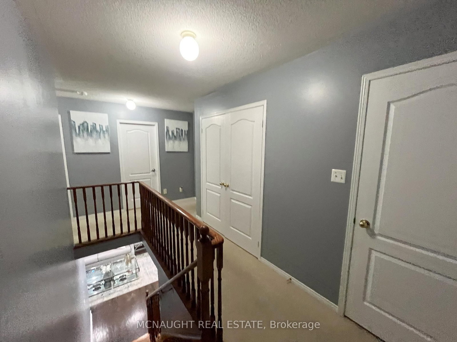 Detached House for sale at 117 Crown Victoria Drive, Brampton, Ontario, L7A 3X9 - Fletcher's Meadow - MLS: W12707042