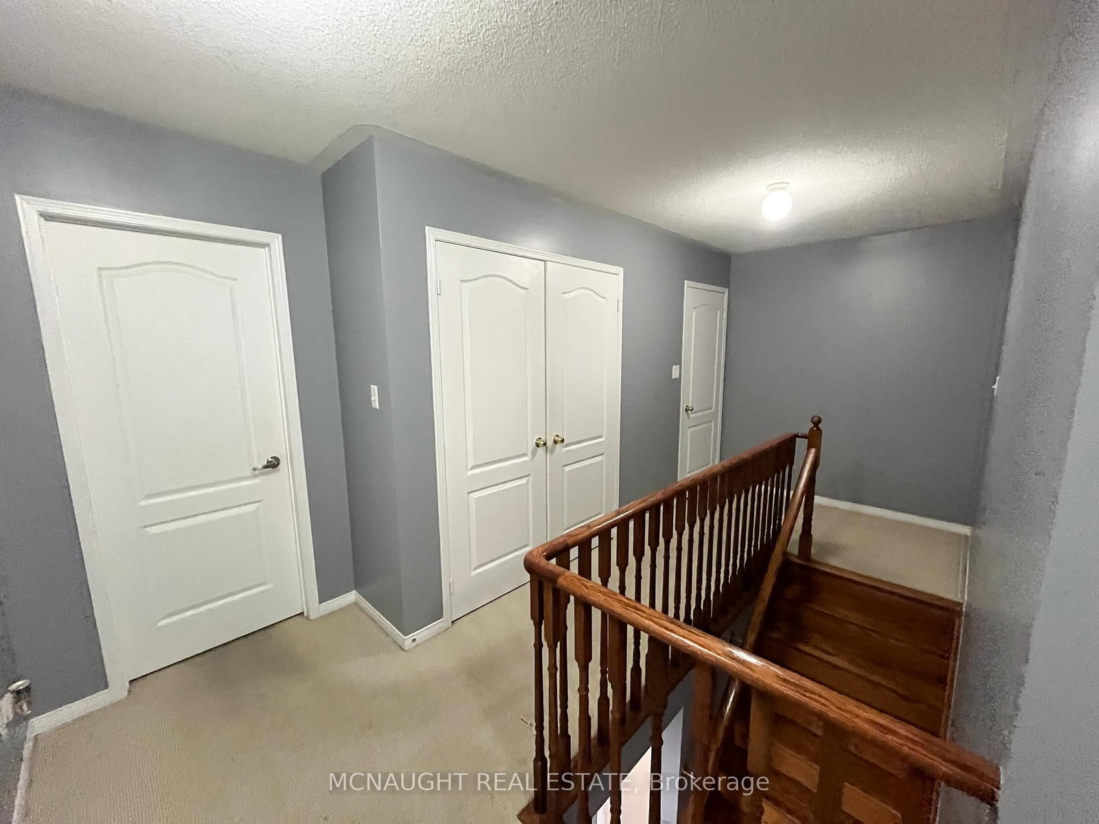 Detached House for sale at 117 Crown Victoria Drive, Brampton, Ontario, L7A 3X9 - Fletcher's Meadow - MLS: W12707042