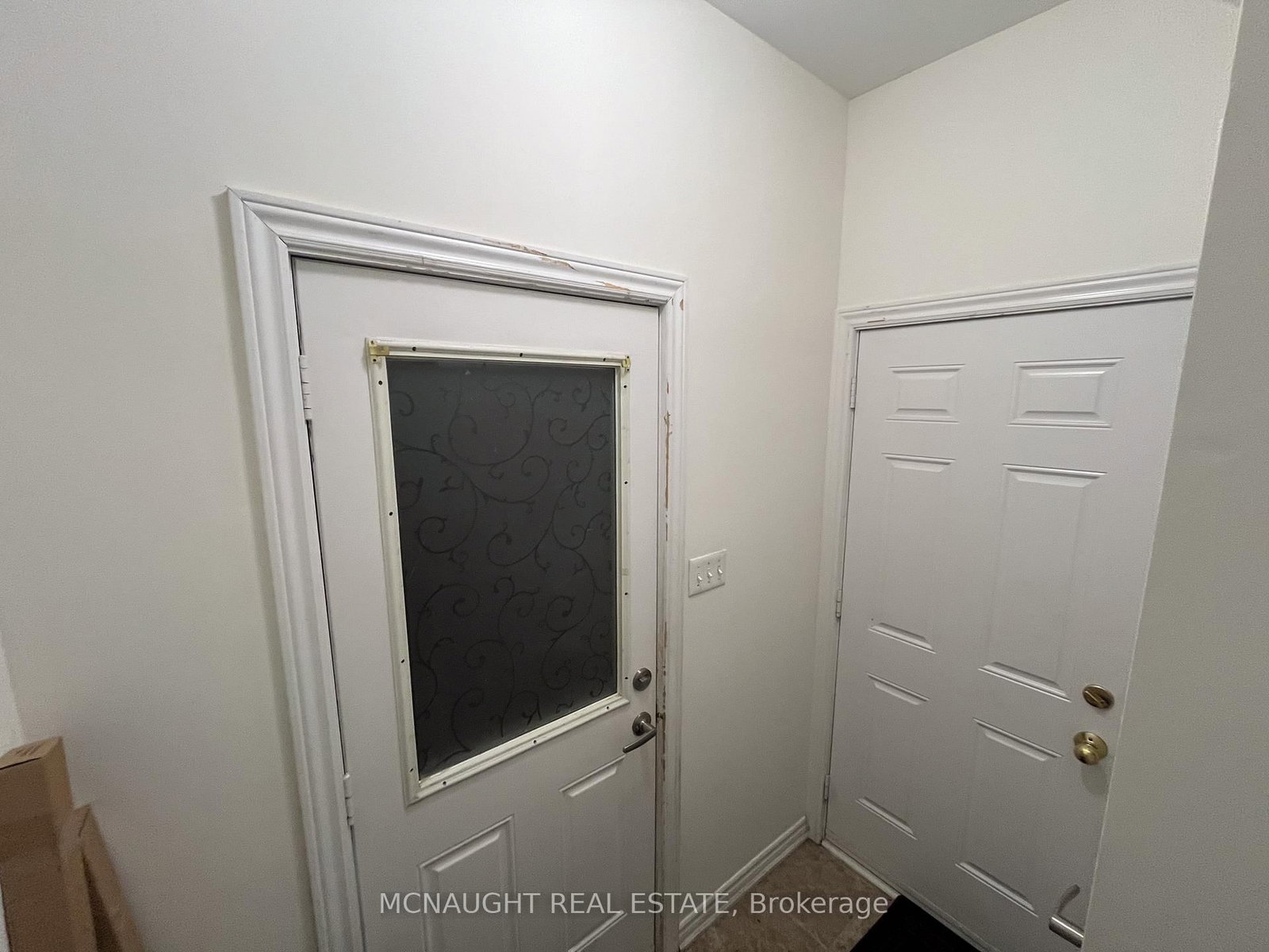 Detached House for sale at 117 Crown Victoria Drive, Brampton, Ontario, L7A 3X9 - Fletcher's Meadow - MLS: W12707042