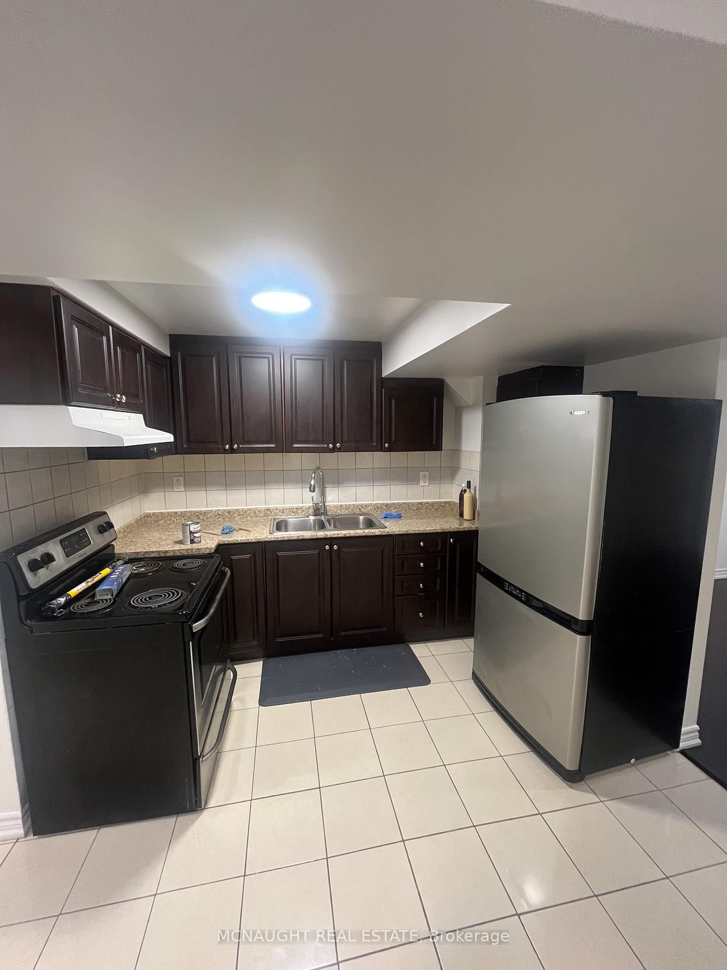 Detached House for sale at 117 Crown Victoria Drive, Brampton, Ontario, L7A 3X9 - Fletcher's Meadow - MLS: W12707042