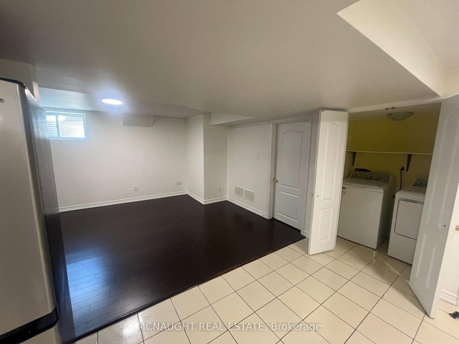 Detached House for sale at 117 Crown Victoria Drive, Brampton, Ontario, L7A 3X9 - Fletcher's Meadow - MLS: W12707042