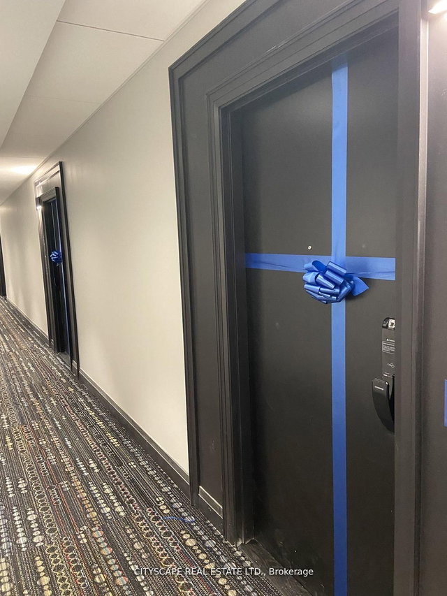 505 - 460 Gordon Krantz Avenue