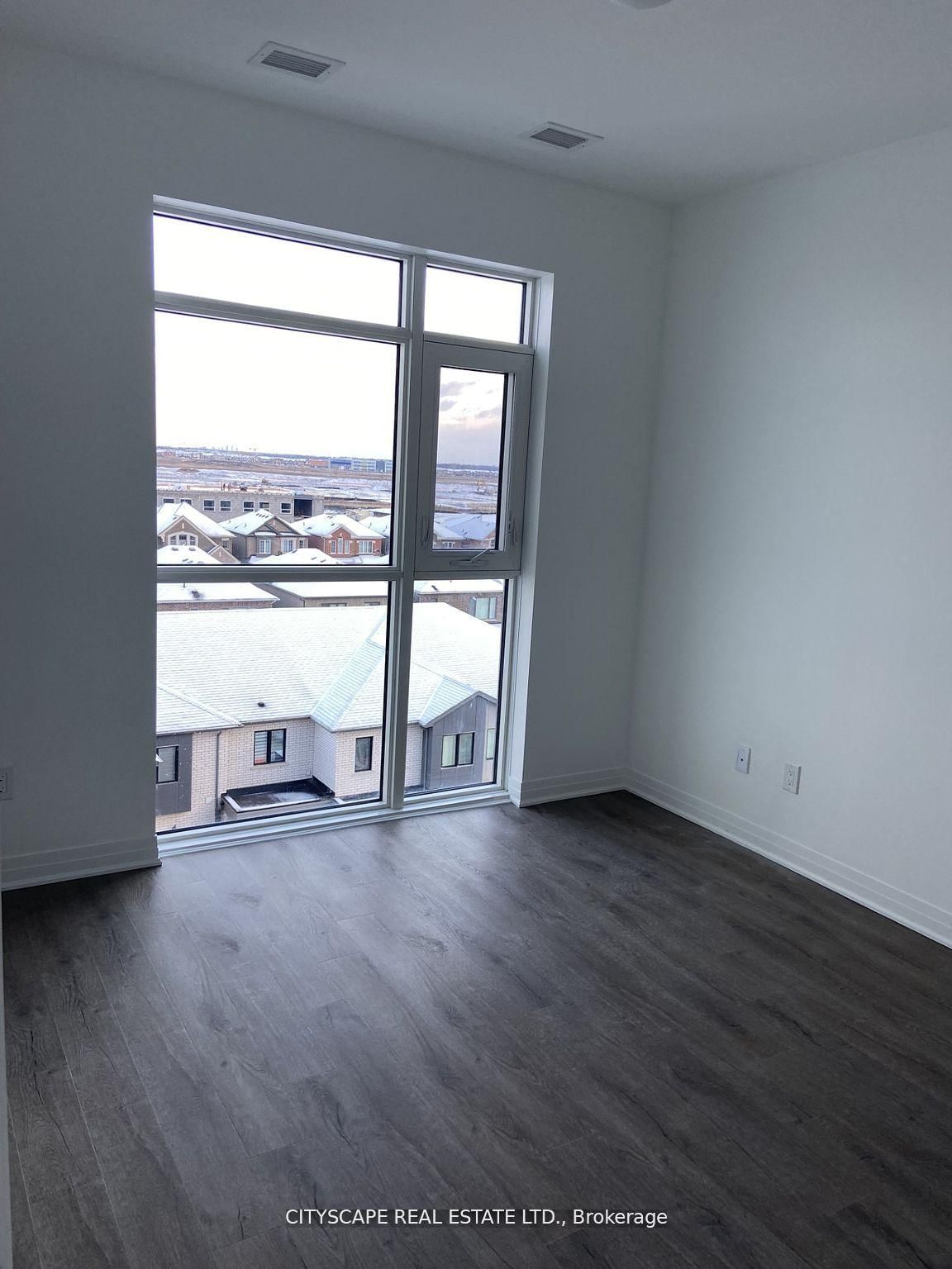 460 Gordon Krantz Avenue, Unit 505 - Photo 6