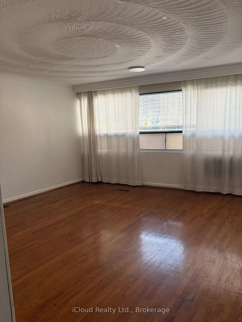 2nd Floor - 5084 Dundas St W, Toronto, M9A 1C2 | Image 3