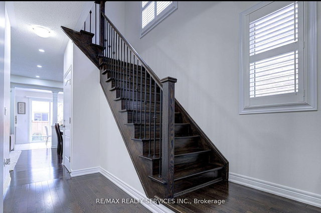 Upper - 13 Ebury Drive