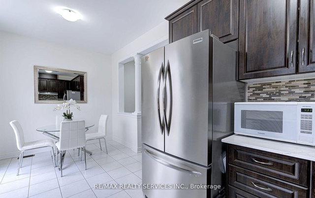 Upper - 13 Ebury Drive