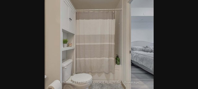 1101 - 39 Annie Craige Drive