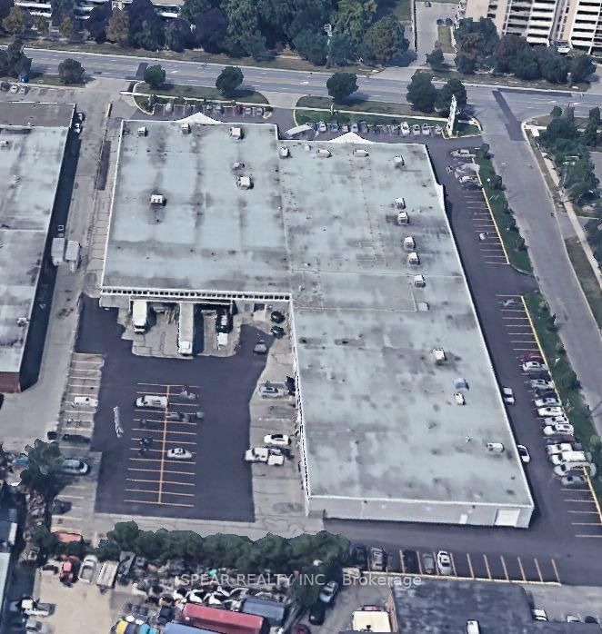 1 - 3 - 3715 Keele St, Toronto, M3J 1N1 | Image 3