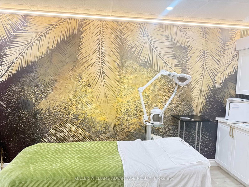 75 International Blvd, Toronto, M9W 6L9 | Image 2