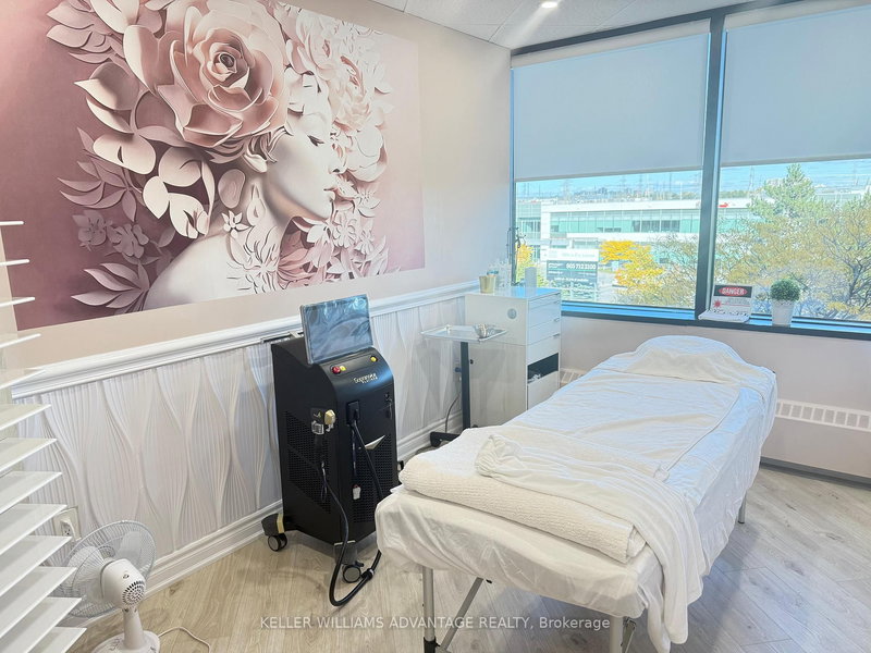 75 International Blvd, Toronto, M9W 6L9 | Image 3