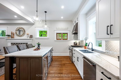 56 Mill St | Orangeville | Image