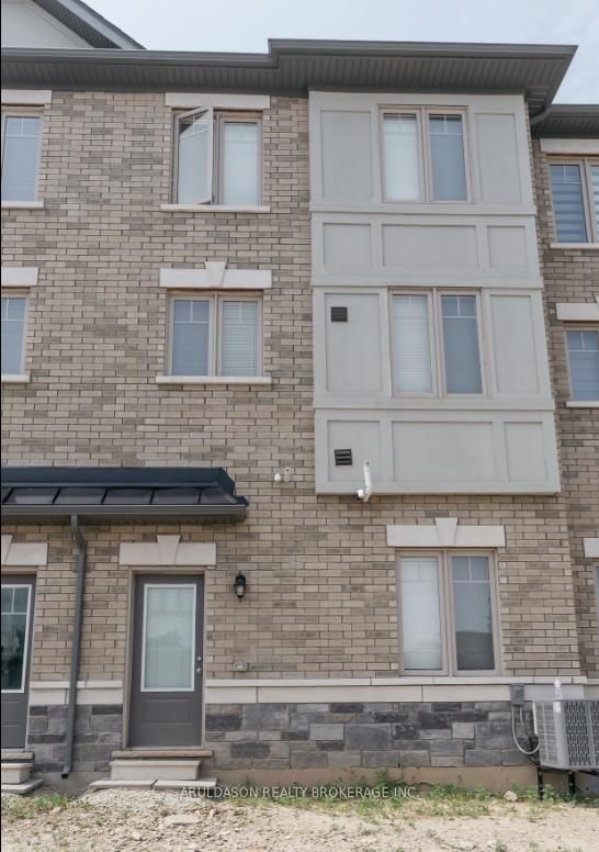 3 - 68 First St, Orangeville, L9W 2E4 | Image 3