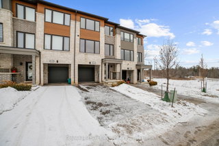 42 Windtree Way