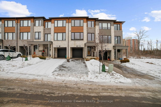 42 Windtree Way