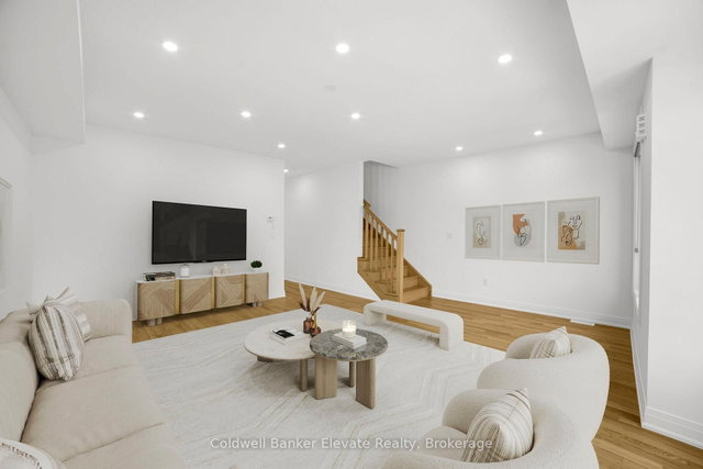 42 Windtree Way
