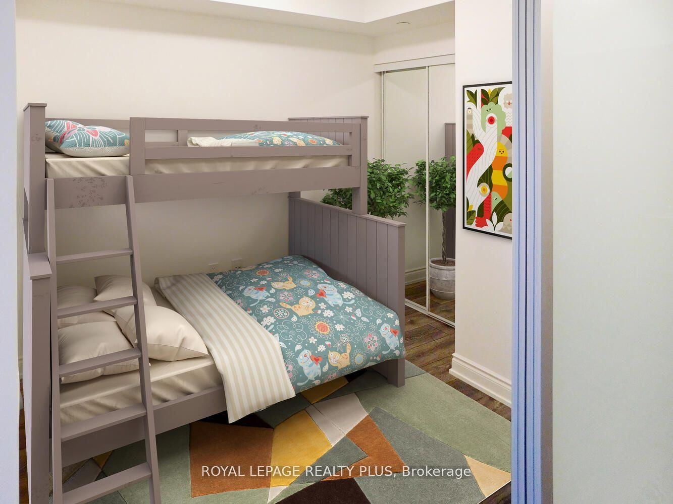 Condo for sale at 208-1050 Main Street, Milton, Ontario, L9T 6H7 - Dempsey - MLS: W12708578