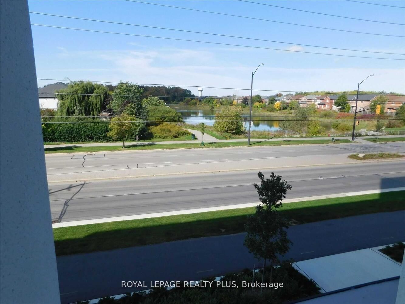 Condo for sale at 208-1050 Main Street, Milton, Ontario, L9T 6H7 - Dempsey - MLS: W12708578