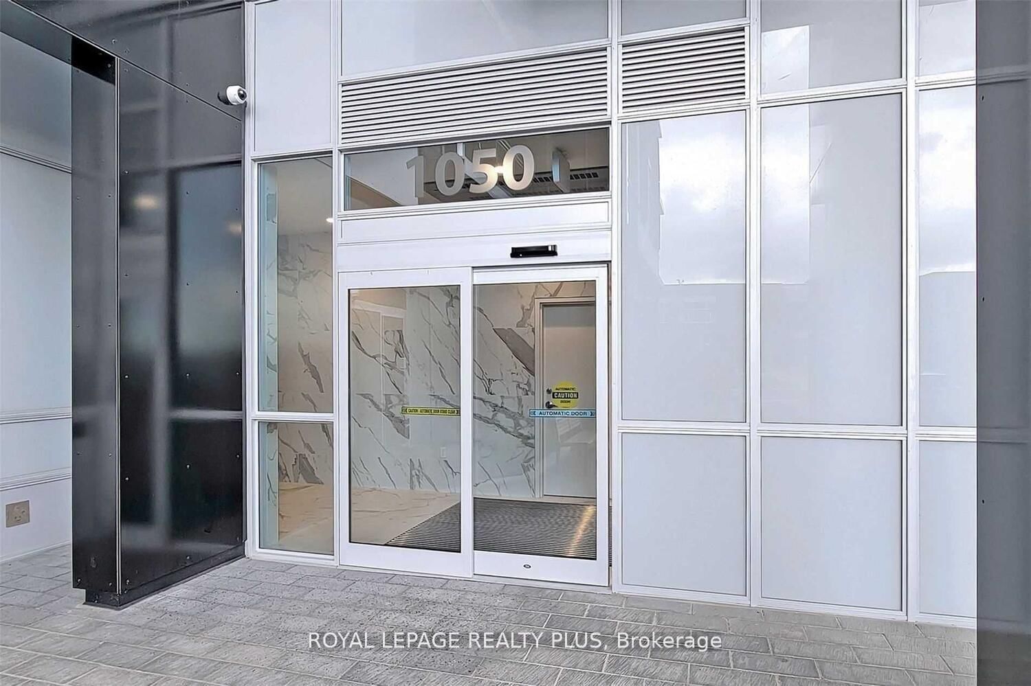 Condo for sale at 208-1050 Main Street, Milton, Ontario, L9T 6H7 - Dempsey - MLS: W12708578