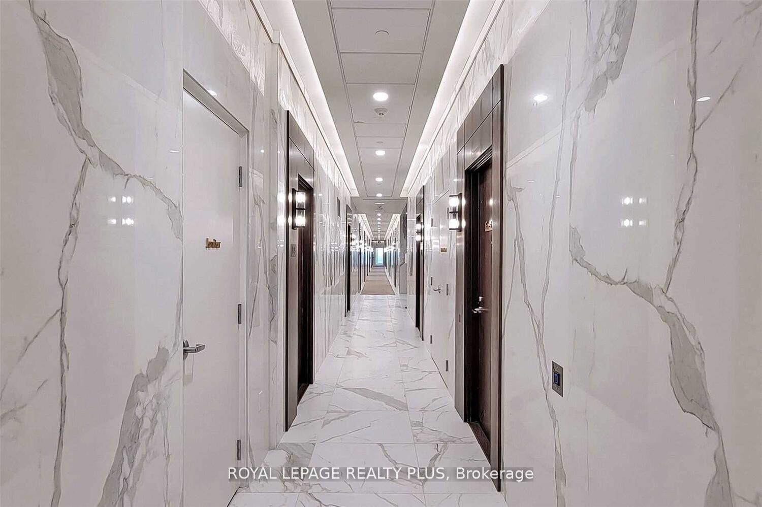 Condo for sale at 208-1050 Main Street, Milton, Ontario, L9T 6H7 - Dempsey - MLS: W12708578