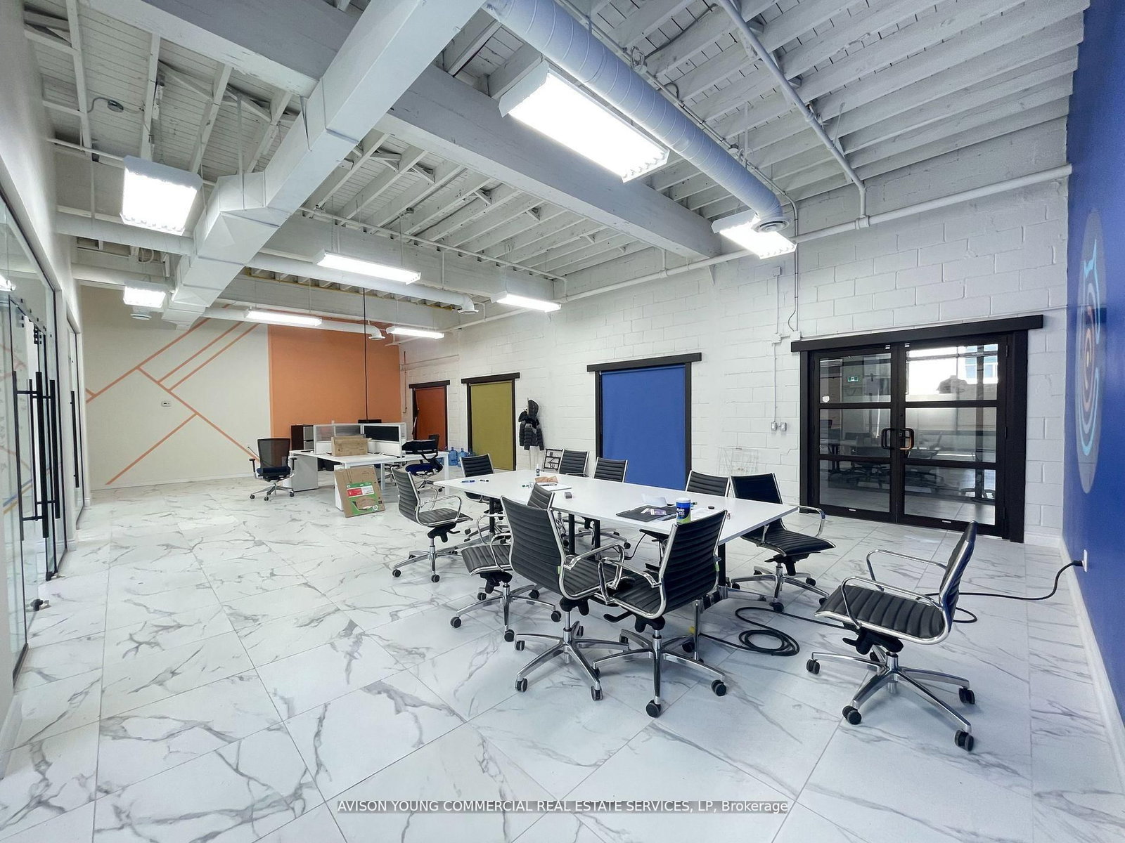 106-108 Tycos Drive, Unit 2B - Photo 2