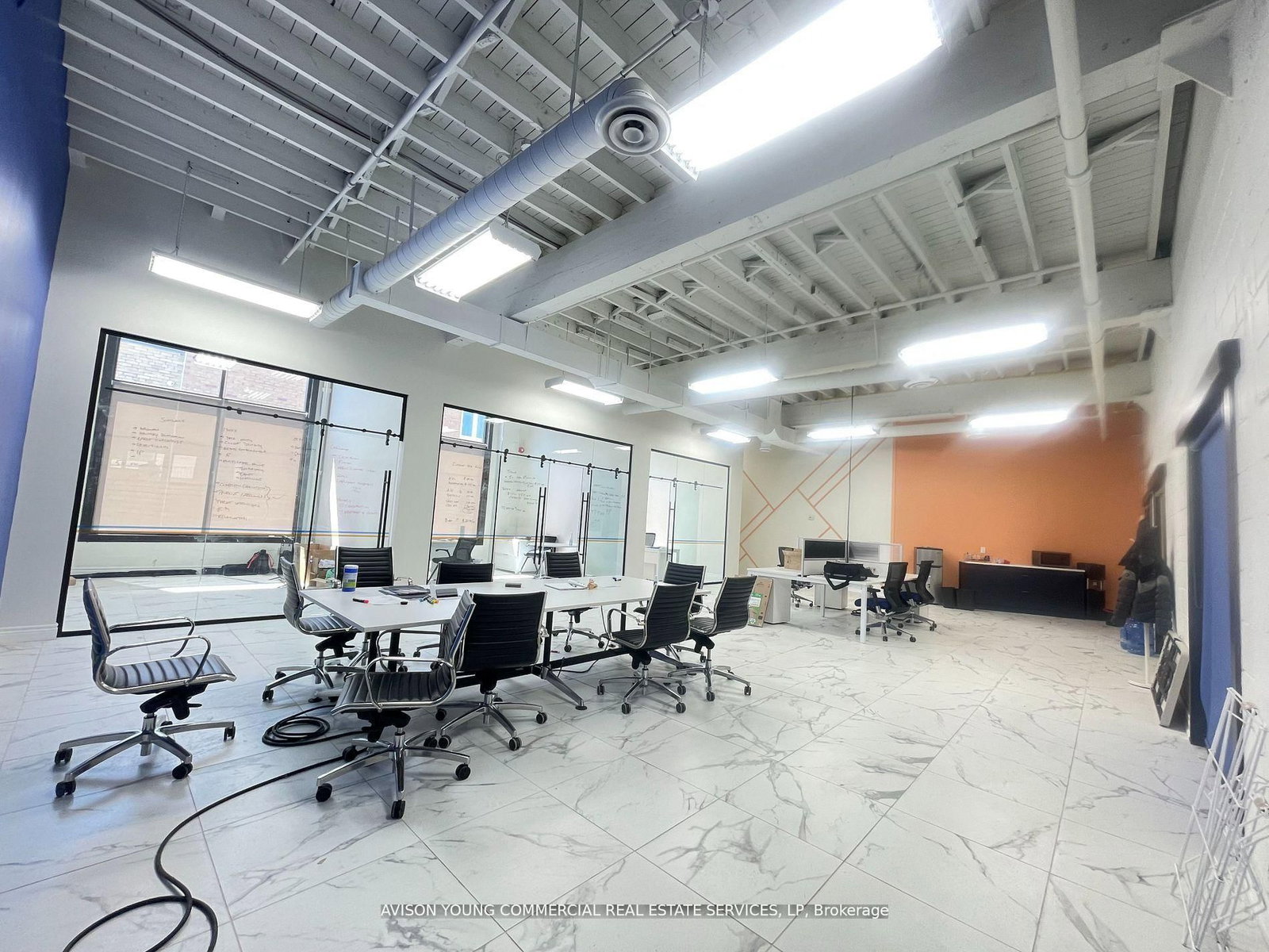 106-108 Tycos Drive, Unit 2B - Photo 3