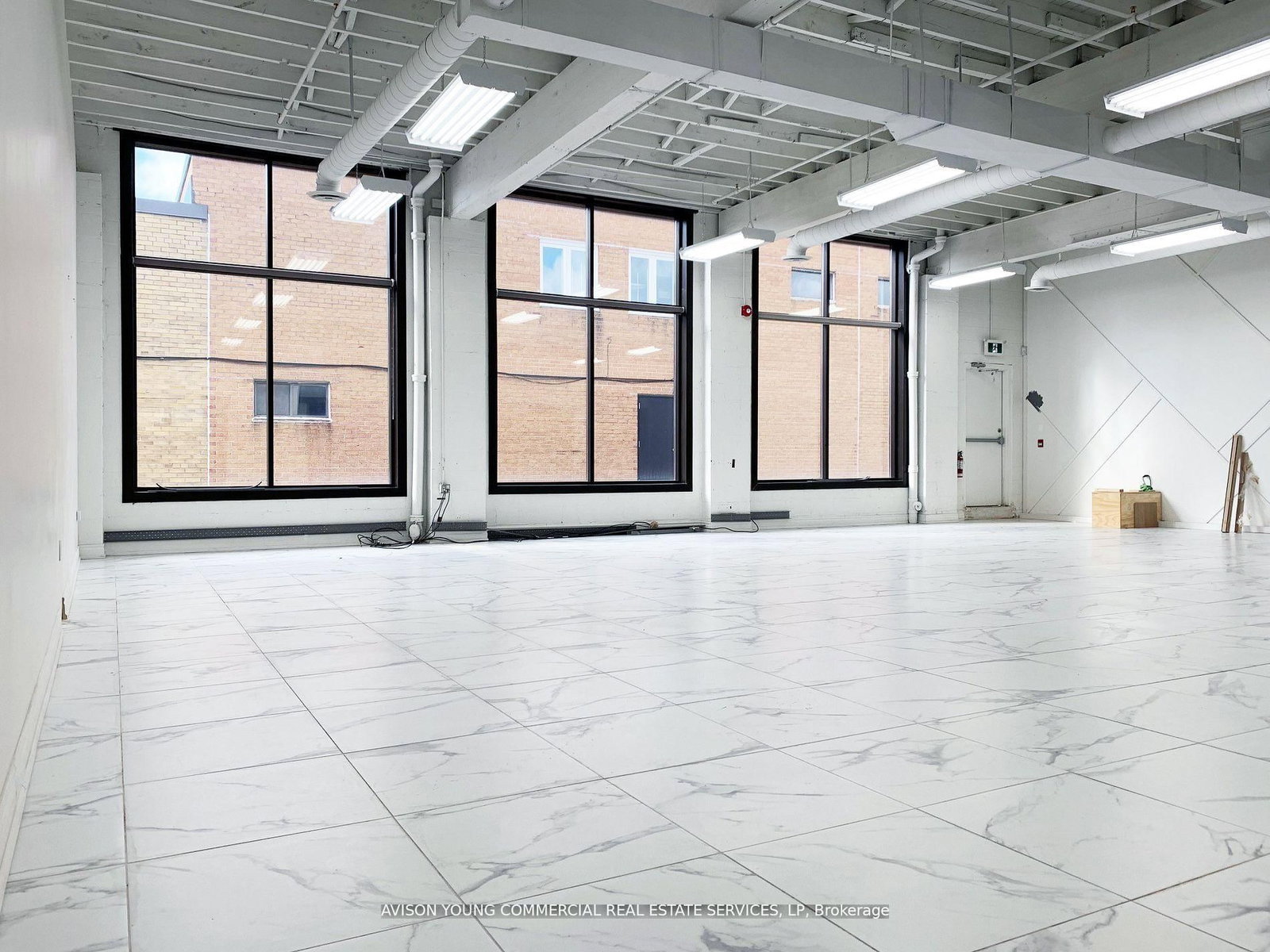 106-108 Tycos Drive, Unit 2B - Photo 5