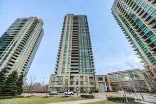1706 - 225 Sherway Gardens Road