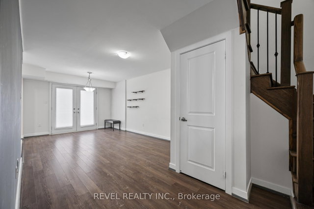 57 - 2315 Sheppard Avenue W