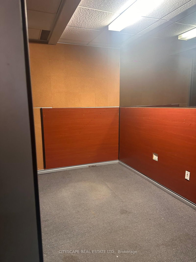 35 - 5359 Timberlea Blvd, Mississauga, L4W 4N5 | Image 2