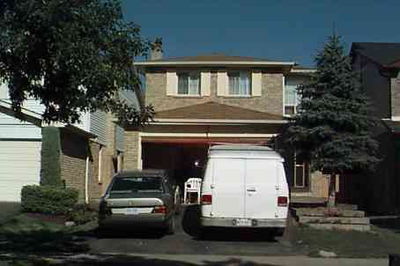 Detached House sold at 33 Dafoe Crescent, Brampton, Fletcher's West, L6Y2L1 - MLS: W1271036