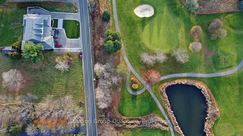 home for sale on 1354 1 Side Road