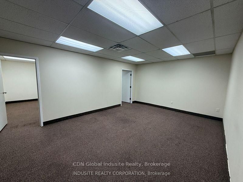 3034 Palstan Road, Unit #M4 - Photo 2