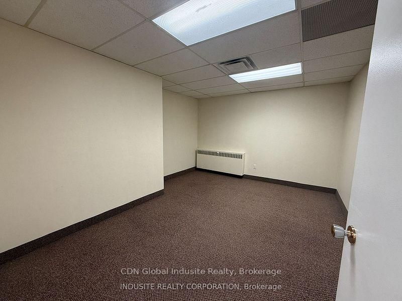 3034 Palstan Road, Unit #M4 - Photo 3