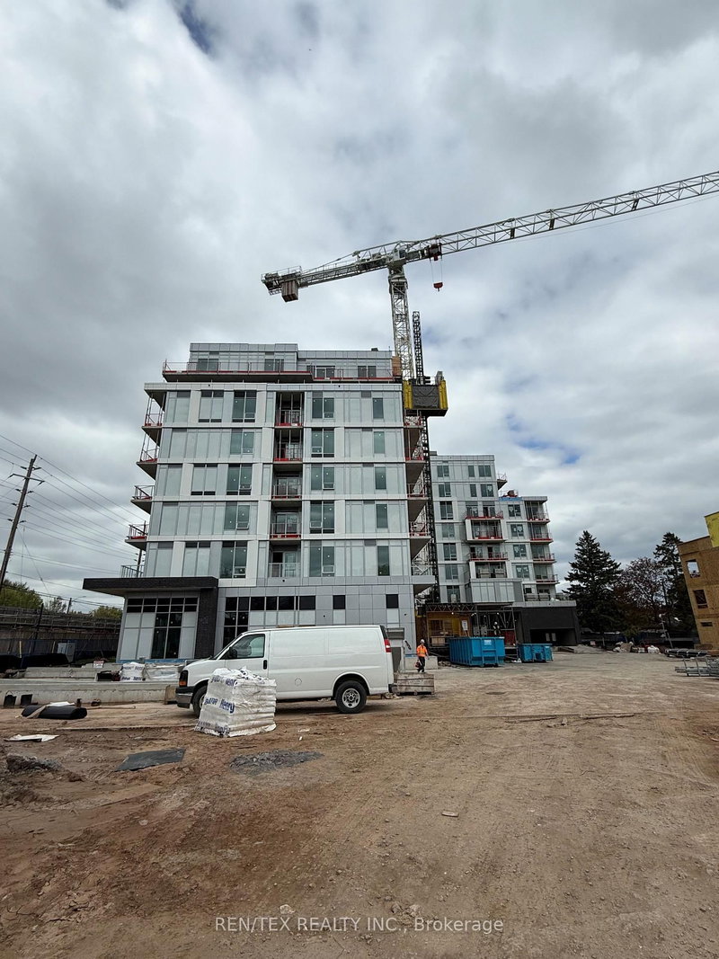 41 - 490 Plains Rd E, Burlington, L7T 2E1 | Image 3