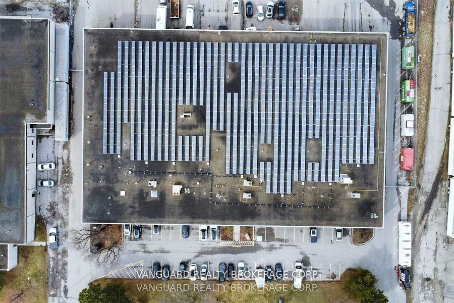 78 Signet Drive, Unit 3 - Photo 16