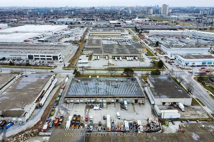 78 Signet Drive, Unit 3 - Photo 5