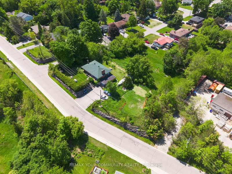 58 Old King Rd, Caledon, L7E 3J5 | Image 2