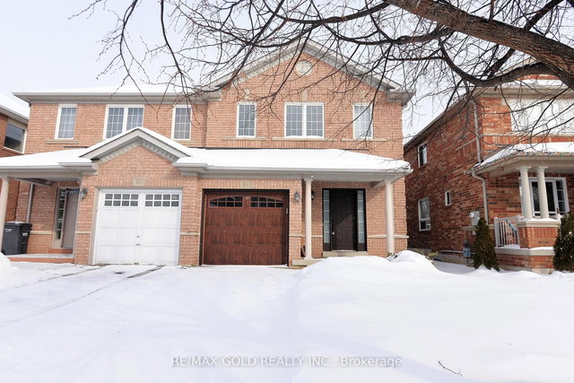 84 Trudelle Crescent