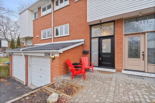 5556 Schueller Crescent