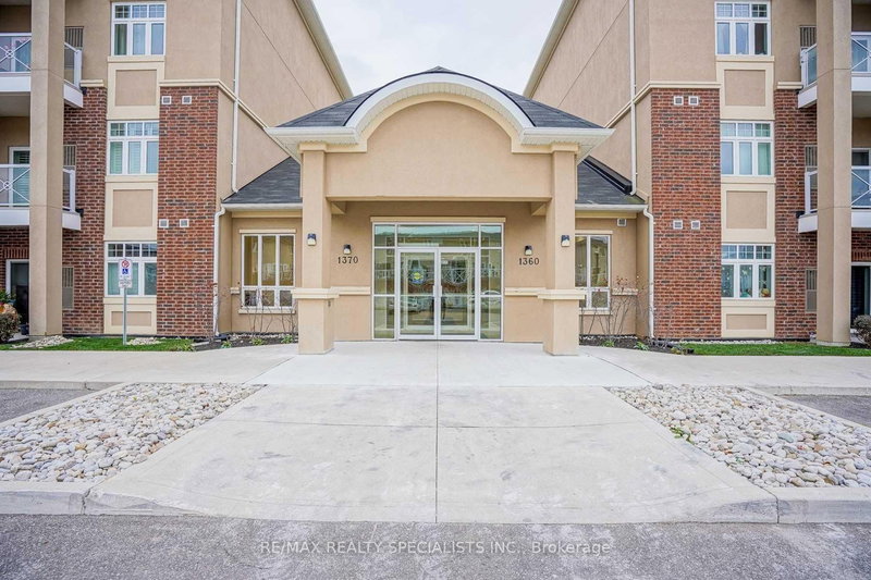 310 - 1360 Costigan Rd, Milton, L9T 0Y8 | Image 2
