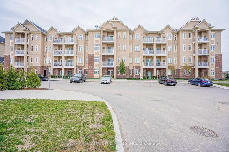 310 - 1360 Costigan Rd, Milton, L9T 0Y8 | Image 3