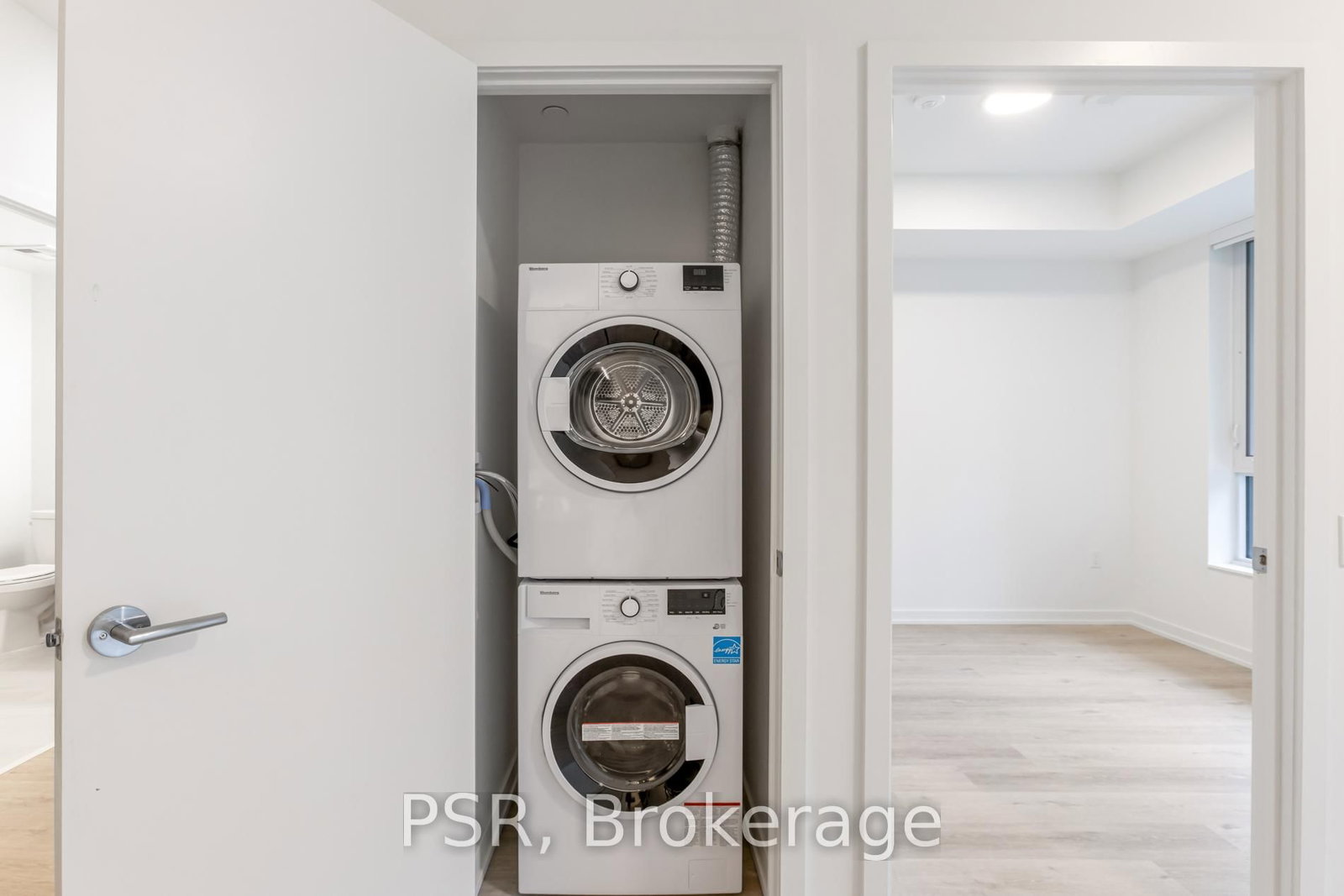 4365 Bloor Street W, Unit 528 - Photo 15