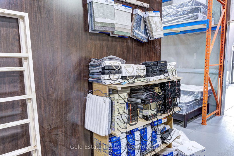 3-5 - 16 Strathearn Ave S, Brampton, L6T 4P1 | Image 3