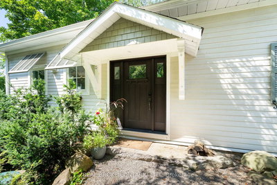 17170 Old Main St | Caledon | Image