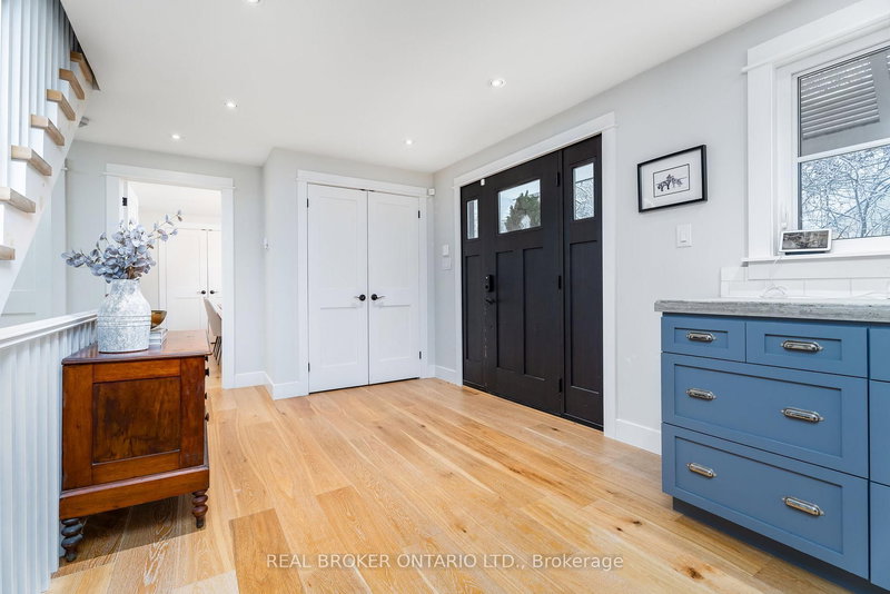 17170 Old Main St, Caledon, L7K 0E6 | Image 2