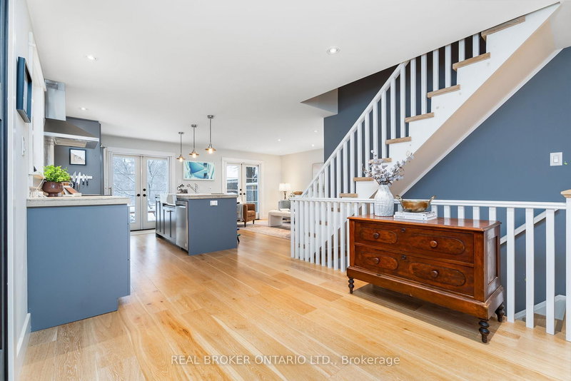 17170 Old Main St, Caledon, L7K 0E6 | Image 3