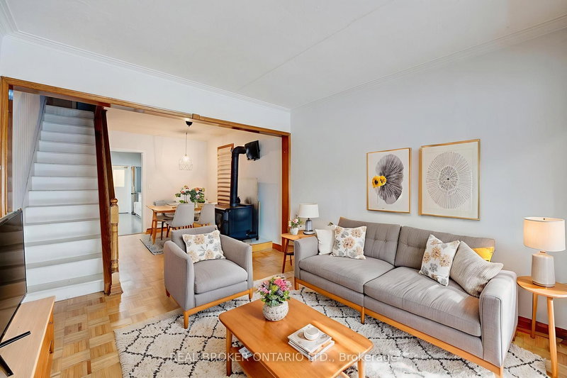 195 Islington Ave, Toronto, M8V 3B8 | Image 3