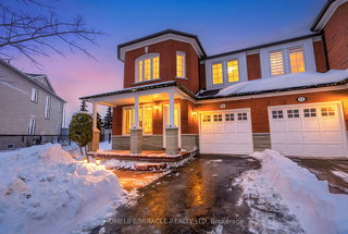 76 Starhill Crescent